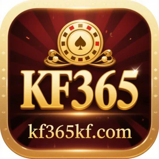 KF365